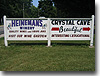 Things To Do Heineman Winery